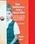True Confessions from a Serial Killer: My Father Was a Serial Killer, And the Horrible Effects It Had on My Childhood And My Adult Life