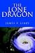 The Lone Dragon