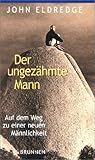 Der ungezähmte Ma...