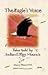 The Eagle's Voice  by Gary J. Maier