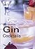 Little Book of Gin Cocktails