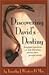 Discovering David's Destiny by Timothy J. Winters
