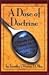 A Dose Of Doctrine
