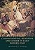Cassone Painting, Humanism and Gender in Early Modern Italy (Cambridge Studies in New Art History and Criticism)