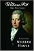 William Pitt the Younger by William Hague