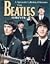 The Beatles Forever: A Spec...