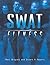 Swat Fitness by Matt Brzycki