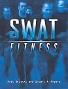 Swat Fitness Swat Fitness