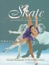 Skate: 100 Years of Figure Skating Skate: 100 Years of Figure Skating