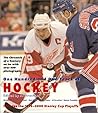 One Hundred and One Years of Hockey: The Chronicle of a Century on Ice One Hundred and One Years of Hockey: The Chronicle of a Century on Ice