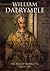 The Last Mughal by William Dalrymple