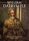 The Last Mughal: ...
