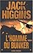 Homme Du Bunker (L') (Romans, Nouvelles, Recits (Domaine Etranger)) (French Edition)