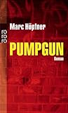Pumpgun