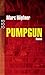 Pumpgun