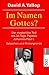 Im Namen Gottes?