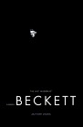 Samuel Beckett: T...