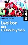 Lexikon der Fußballmythen.