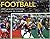 Football by Christian Eichler