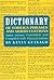 Dictionary of Foreign Phrases and Abbreviations