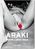 Araki by Nobuyoshi Araki