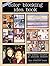 Deluxe Color Blocking Idea Book 2