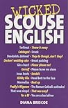 Wicked Scouse English