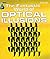 The Fantastic World of Optical Illusions