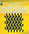 The Fantastic World of Optical Illusions