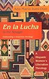 En la Lucha / In ...