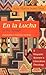 En la Lucha / In the Struggle: A Hispanic Women's Liberation Theology (Biblical Reflections on Ministry)