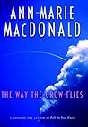 The Way the Crow ...