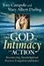 The God of Intimacy and Act...