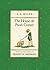 The House at Pooh Corner