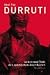 Durruti. Leben und Tod des spanischen Anarchisten by Abel Paz