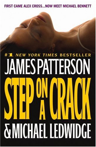 Step on a Crack