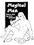 Magical Men