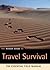 The Rough Guide to Travel Survival 1 (Rough Guide Reference)