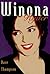 Winona Ryder