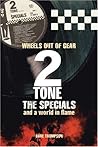 2Tone, The Specia...