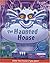 The Haunted House (Bright Lights)