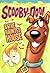 Scooby-Doo & the Haunted House (Mini Graphic Novel 1)