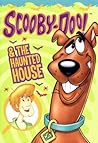 Scooby-Doo & the Haunted House (Mini Graphic Novel 1)