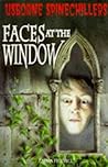 Faces at the Window Faces at the Window