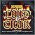 Stryper: Loud N' Clear