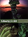 Liberty for All