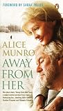 Away From Her: Co...