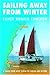 Sailing Away from Winter: A...