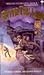 Enter the Lion: A Posthumous Memoir of Mycroft Holmes