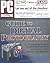 PC Magazine Guide to Digita...
